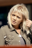 SClub7Org-00017.jpg