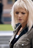 SClub7Org-00020.jpg