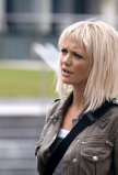 SClub7Org-00021.jpg