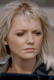 SClub7Org-00026.jpg