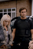 SClub7Org-00030.jpg