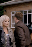 SClub7Org-00032.jpg