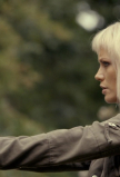 SClub7Org-00035.jpg