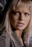 SClub7Org-00038.jpg