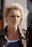 SClub7Org-00039.jpg