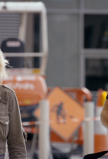 SClub7Org-00043.jpg