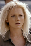 SClub7Org-00045.jpg