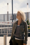 SClub7Org-00046.jpg