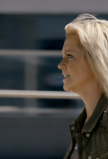 SClub7Org-00047.jpg