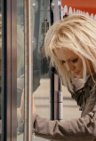 SClub7Org-00049.jpg