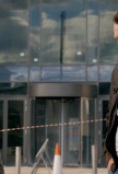SClub7Org-00055.jpg