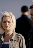 SClub7Org-00057.jpg