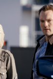 SClub7Org-00059.jpg
