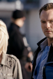 SClub7Org-00060.jpg