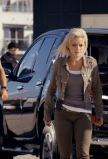 SClub7Org-00061.jpg