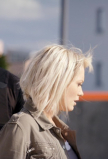 SClub7Org-00062.jpg