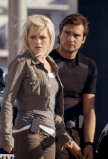 SClub7Org-00063.jpg