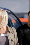 SClub7Org-00064.jpg