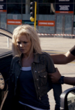 SClub7Org-00065.jpg