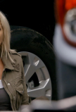 SClub7Org-00066.jpg