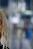 SClub7Org-00069.jpg
