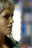 SClub7Org-00070.jpg