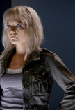 SClub7Org-00078.jpg