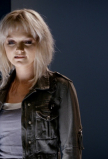 SClub7Org-00082.jpg