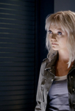 SClub7Org-00083.jpg