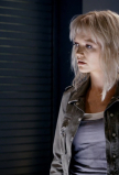 SClub7Org-00084.jpg