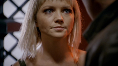SClub7Org-00007.jpg