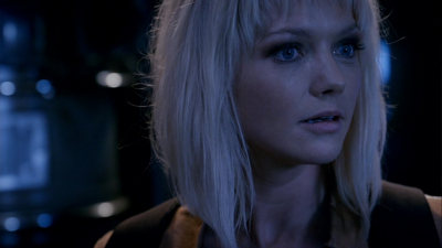SClub7Org-00026.jpg
