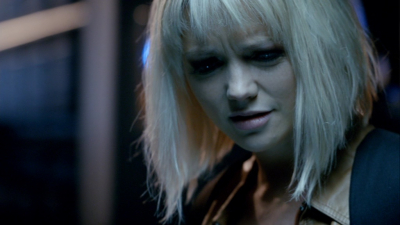 SClub7Org-00029.jpg