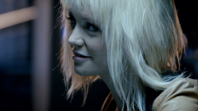 SClub7Org-00033.jpg