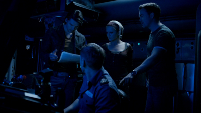 SClub7Org-00051.jpg
