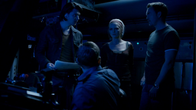 SClub7Org-00052.jpg
