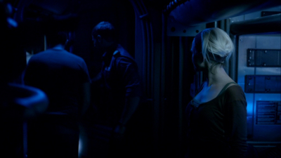 SClub7Org-00072.jpg