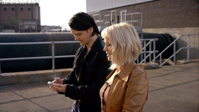 SClub7Org-00090.jpg