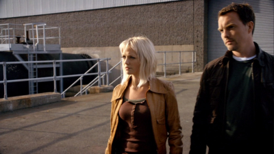 SClub7Org-00092.jpg