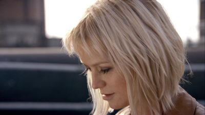 SClub7Org-00094.jpg