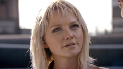 SClub7Org-00095.jpg