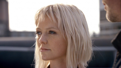 SClub7Org-00096.jpg