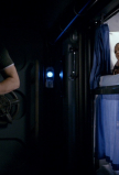 SClub7Org-00044.jpg