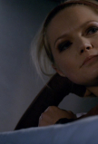 SClub7Org-00046.jpg