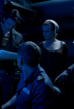 SClub7Org-00051.jpg
