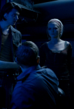 SClub7Org-00052.jpg
