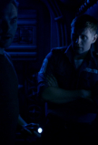 SClub7Org-00069.jpg