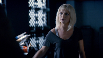 SClub7Org-00001.jpg