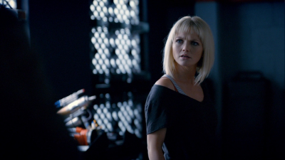SClub7Org-00004.jpg