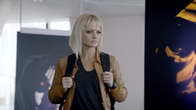 SClub7Org-00011.jpg